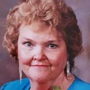 Lafountain Family Obituaries