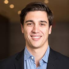 Jeffrey Stapleton's Investing Profile