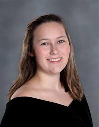 CBH celebrates 426 graduating seniors