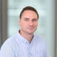 100+ "Kuhla" profiles