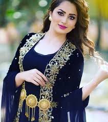 Versions Share C By Rhendy Hostta Thank You For Visiting My Pin In Pinterest Beautiful Arab Women Fashion Beauty Dress