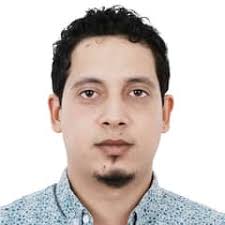 أوجد أفضل الوكلاء المعتمدين والموثوقين في أبراج الشاطئ