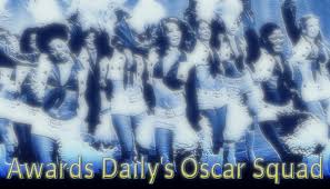 Predictions Awards Daily