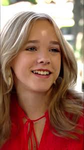 Emma Kok's Parents Admit: “It's Heartbreaking to See Her This Way”