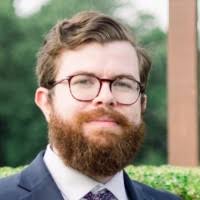 Vincent Raia's Instagram, Twitter & Facebook