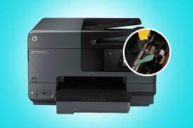 You can download any kinds of hp drivers on the internet. Hp Officejet 8610 Troubleshooting Hp Officejet Pro Hp Officejet Graphic Card