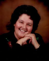 Obituaries « Penwell Funeral Home