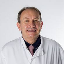 Chirurgien orthopédiste et traumatologue à La Seyne Sur Mer