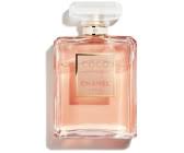 Chanel chance eau tendre eau de parfum 100ml edp. Chanel Damenduft Preisvergleich Gunstig Bei Idealo Kaufen