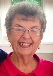 Louise Higgins Obituary (2024)