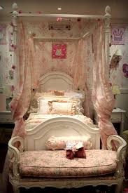 Check spelling or type a new query. 36 Cute Bedroom Ideas For Girls Pictures Of Furniture Decor Designing Idea
