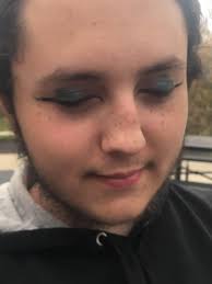 Photo by Cameron Carl (@taco_cat8451) · August 1, 2025