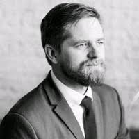 90+ "Geraldine Blackwell" profiles