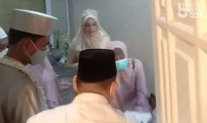 Acara resepsi ustadz abdul somad. Uas Bakal Gelar Resepsi Di Ponorogo Beritajatim Com