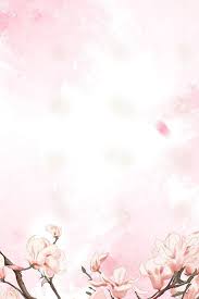 Maybe you would like to learn more about one of these? Light Color Romantic Peach Festival Spring Stepping Flower Background In 2021 Flower Backgrounds Pink Flowers Background Flower Background Images