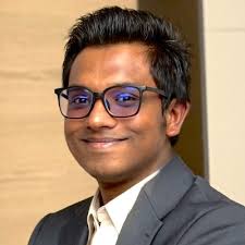 TAM SAM SOM: The Comprehensive Guide to Strategic Market Sizing Analysis