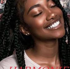 Les histoires de céleste