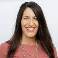 Susan Janowski's Instagram, Twitter & Facebook