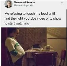 Lol True Funny Relatable Memes Clean Funny Pictures Funny Memes