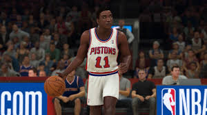 The league is composed of 30 teams and is one of t. Nba 2k20 Myteam Full List Of Players In Isiah Thomas Spotlight Series I Packs