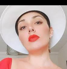 Irma Sotelo Estrada updated her...