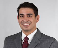 Hisham 'Sham' Shanawany