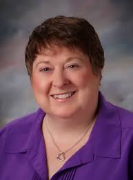 Taking Care of Business