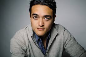 Boychicks (TV Series 2013– )