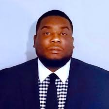 Публикации с отговори от Charles Booker (@IotaMiddleEast)