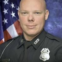 Casey Robison Obituary