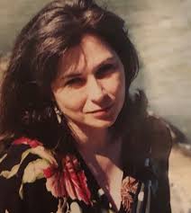 Amazon.com: Steven Streeter: books, biography, latest update