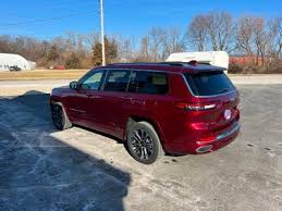 Image result for Walnut Brown 2022 Grand Cherokee