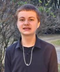 Ethan Loring Obituary (2009