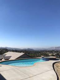 From angi members or join today to leave your own review. Premier Pools Spas San Diego 254 Photos 46 Reviews Contractors 5431 Avenida Encinas Carlsbad Ca United States Phone Number