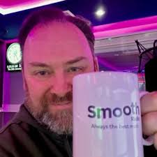 John Mellis |📻|📝|🎤|🎧 (@MrJohnMellis)