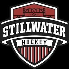 It stars matt damon, camille cottin and abigail breslin. Stillwater Hockey Sahahockey Twitter
