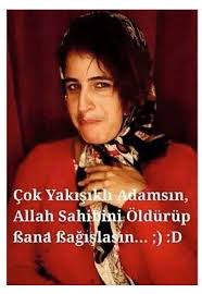Tarafından söylenmiş bu özsüz sözler ufkumuza yeni bir boyut katacak :) sözlerin tamamı için: Komik Komik Resimler Komik Alintilar