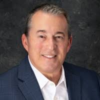 Bill Timm Email & Phone Number