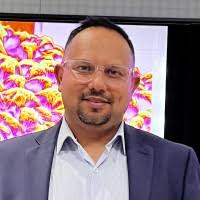 Frank Sal Email & Phone Number