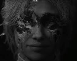 Value of lives inside expedition 33 canvases