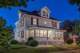 Artemis real estate partners michaels management Properties J Michael Real Estate