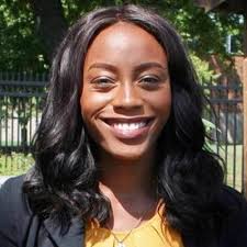 Contact our Diversity, Equity, & Inclusion Department