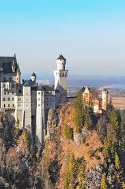 Voir plus d'idées sur le thème châteaux allemagne, château, beaux endroits. 13 Lieux Incontournables A Voir En Allemagne Allemagne Tourisme Voyage Allemagne Chateaux Allemagne
