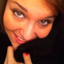 Amanda DeGuio was ready to make a change. The 24-year-old had made some  mistakes in the past, but she was starting to take steps to turn her life  around. She was in