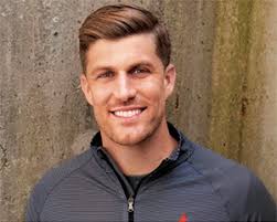 Their wide world of sports