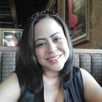 20+ perfiles de «Nydia Maldonado»