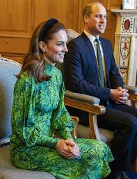 Von anmer hall, dem landsitz der cambridges, weiß man allerdings viel weniger. Wo Wohnen William Und Kate Wahrend Der Corona Krise Promiflash De