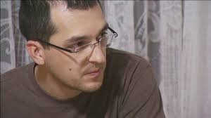 Vlad voiculescu, care ar urma să fie viceprimarul pe probleme de sănătate al capitalei, a anunțat, ieri, 9. Vlad Voiculescu Este Noul Ministru Al Sanatatii