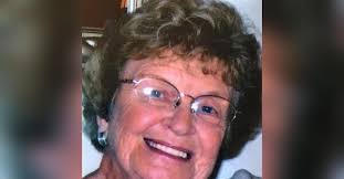 Charlene Kufel Obituary