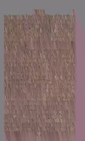 Latin hymns, with English notes : for use in schools and colleges